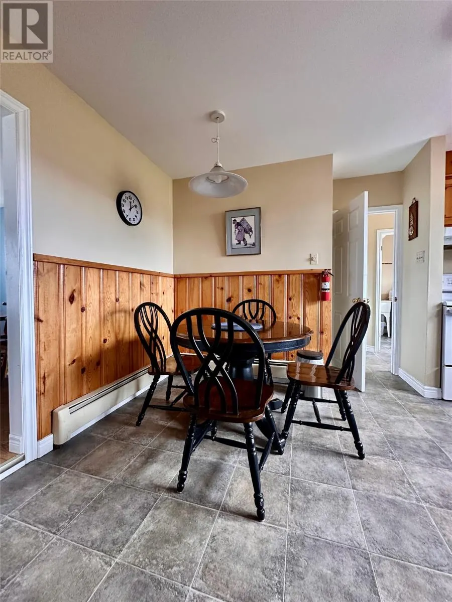 3 Corkum Place