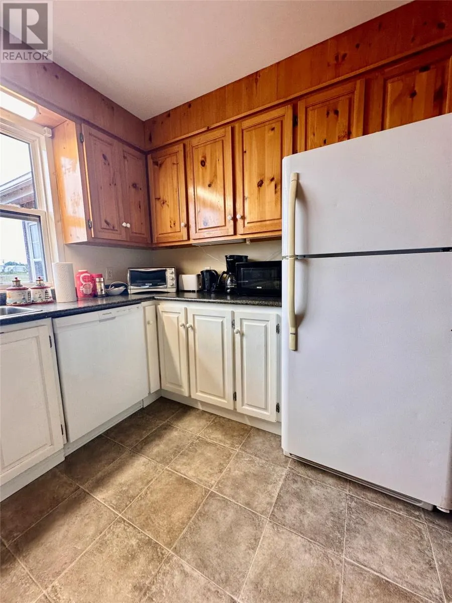 3 Corkum Place