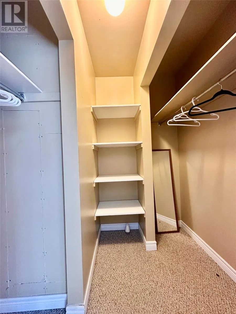 3 Corkum Place