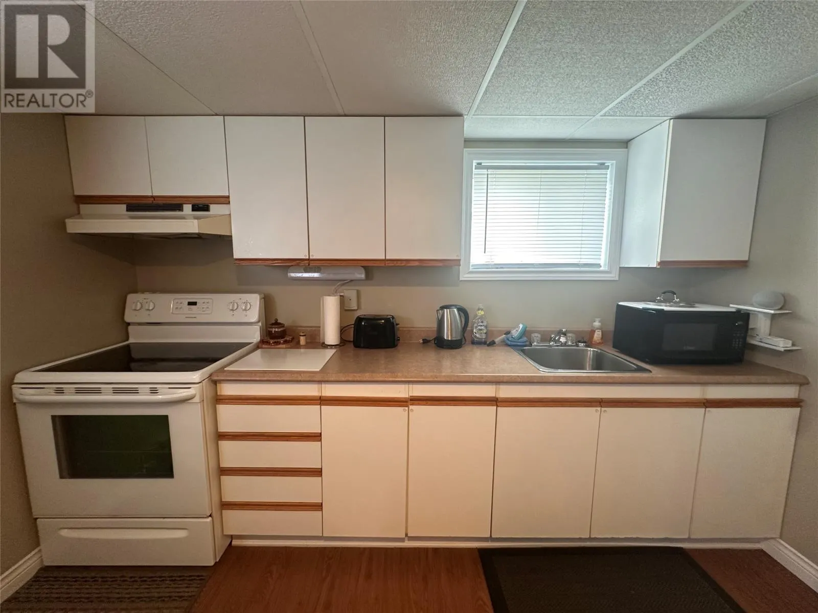 3 Corkum Place