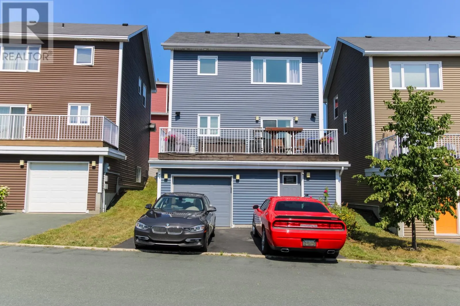 6 Augusta Court