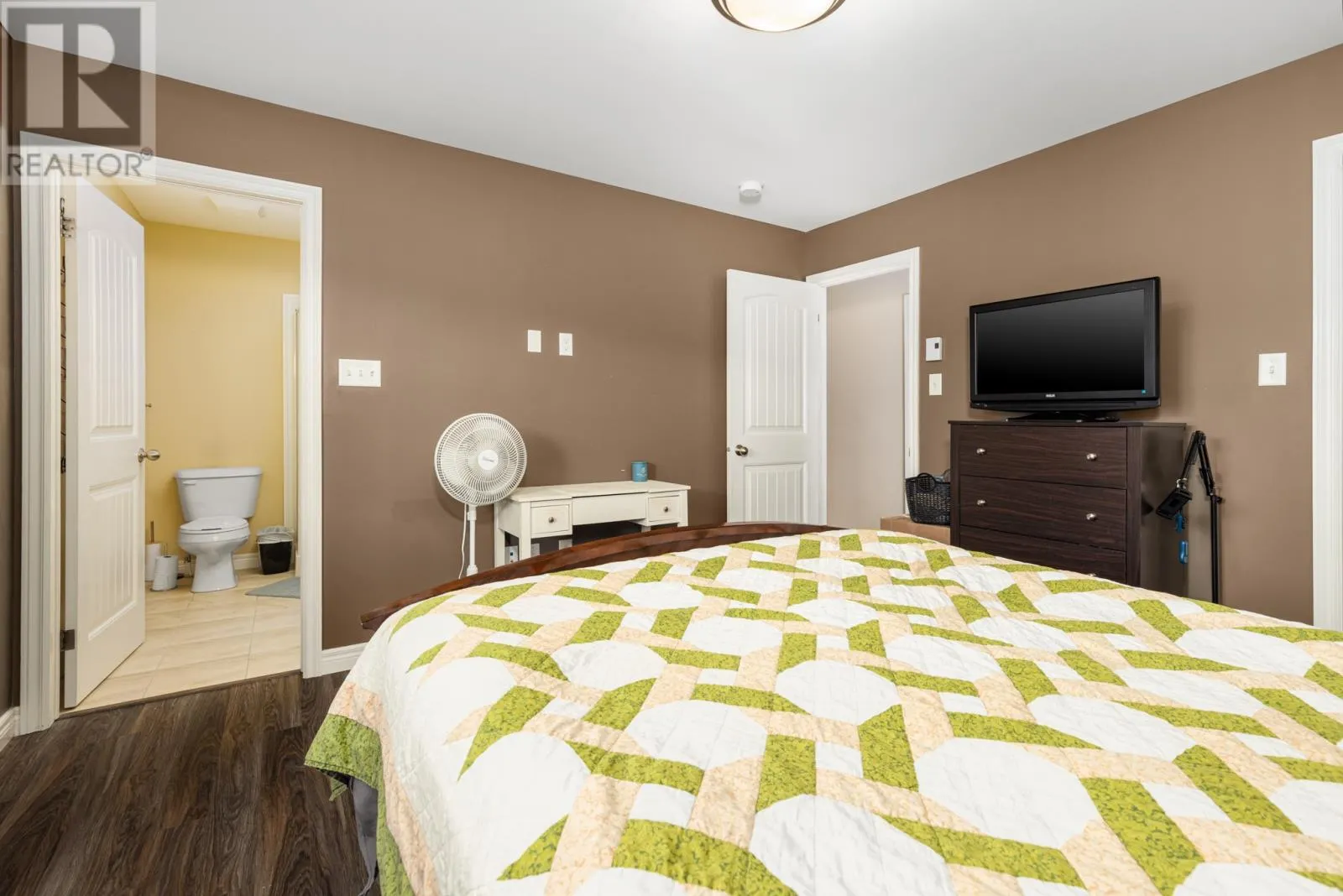 117 Ladysmith Drive