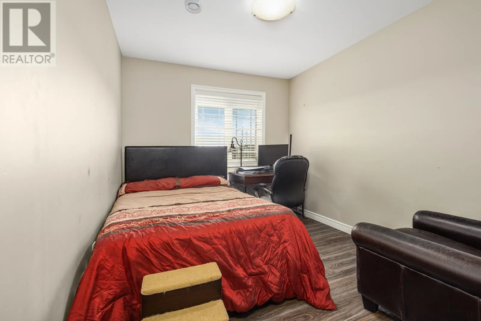 117 Ladysmith Drive