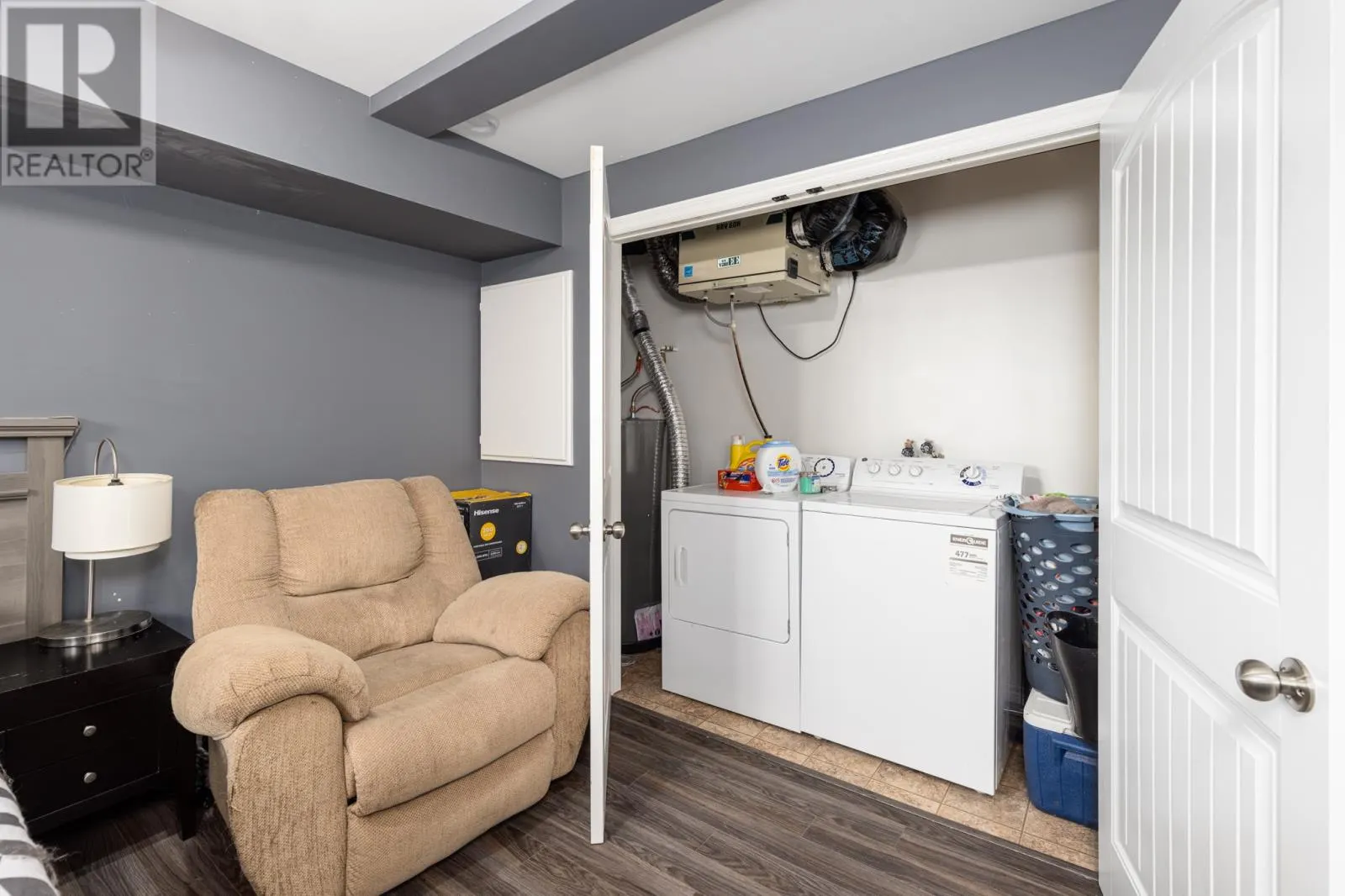 117 Ladysmith Drive
