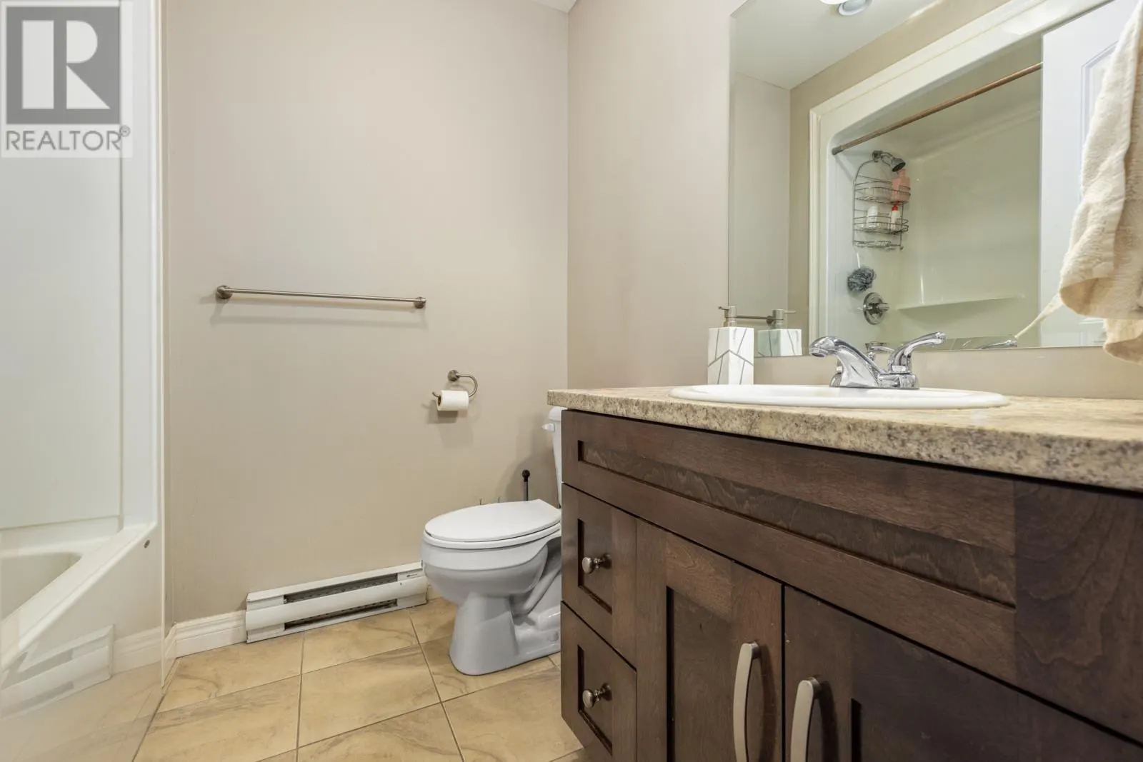 117 Ladysmith Drive