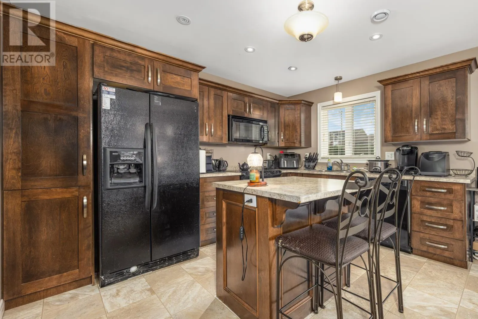 117 Ladysmith Drive