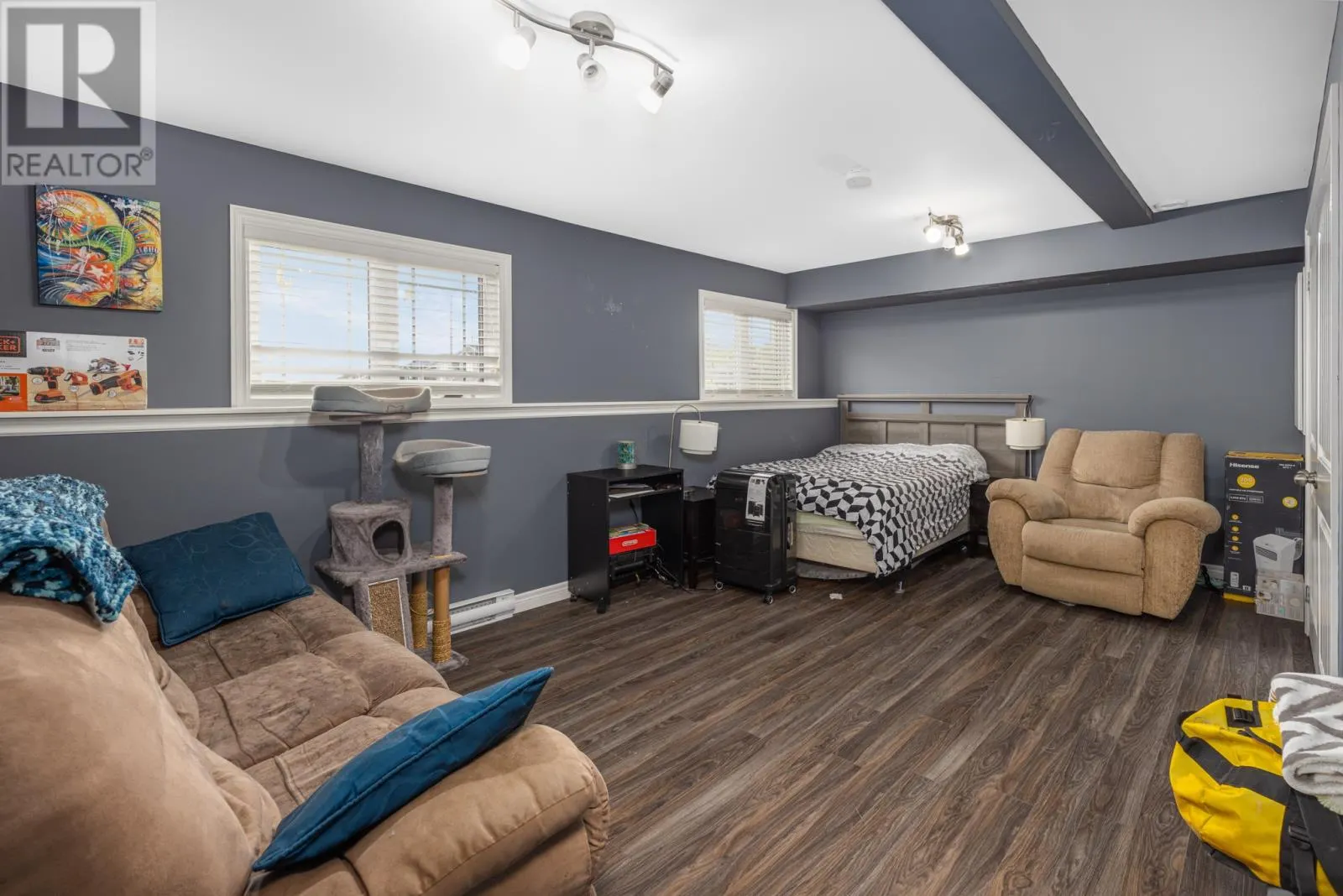117 Ladysmith Drive
