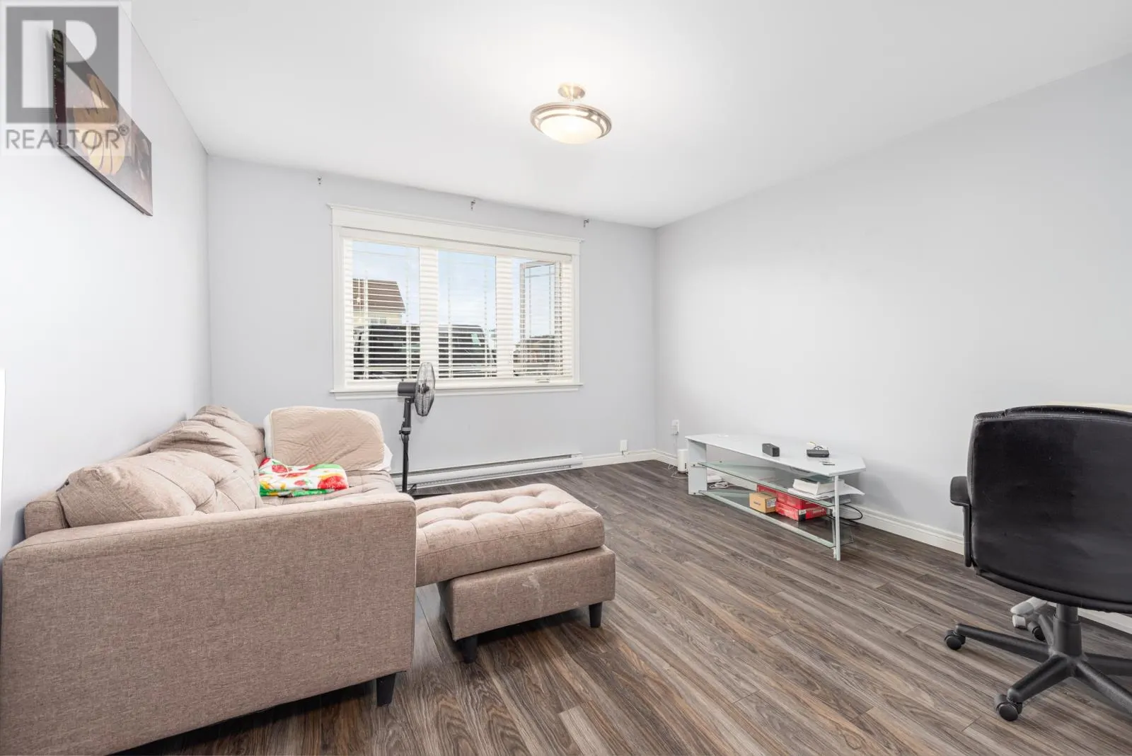 117 Ladysmith Drive