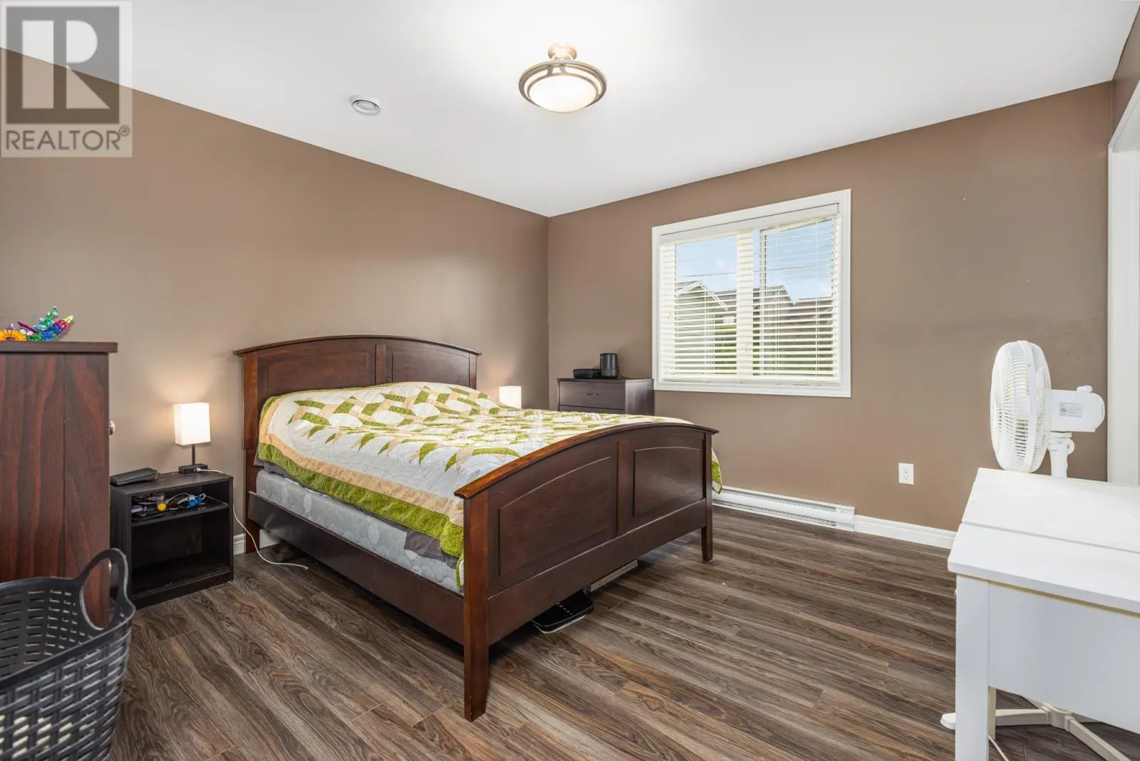 117 Ladysmith Drive