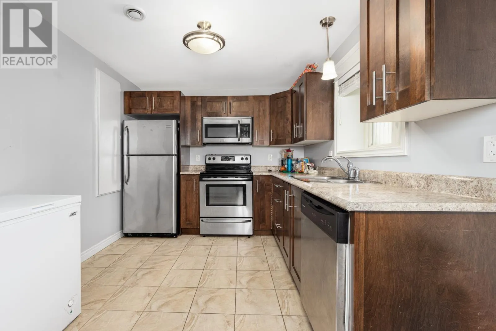 117 Ladysmith Drive