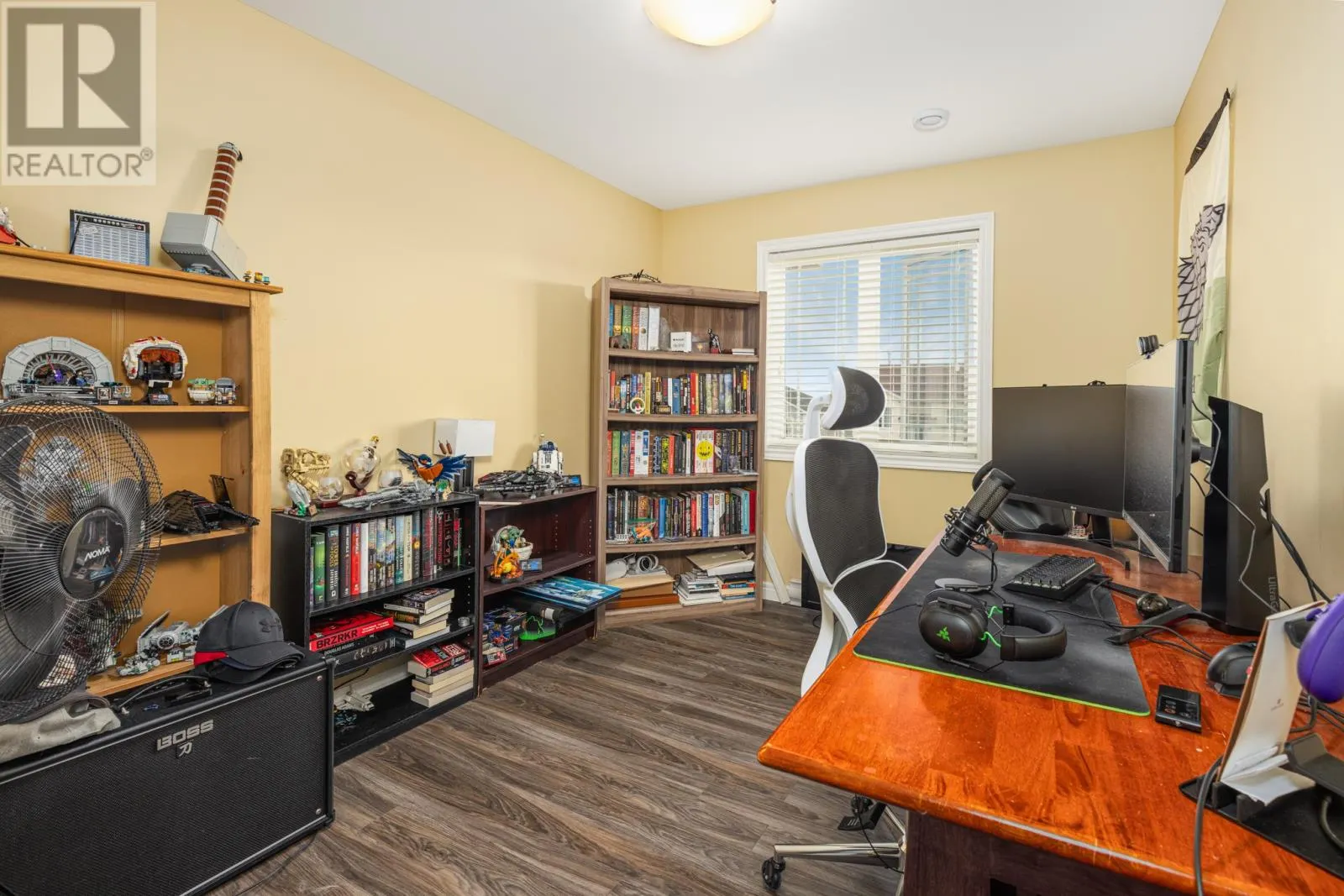 117 Ladysmith Drive