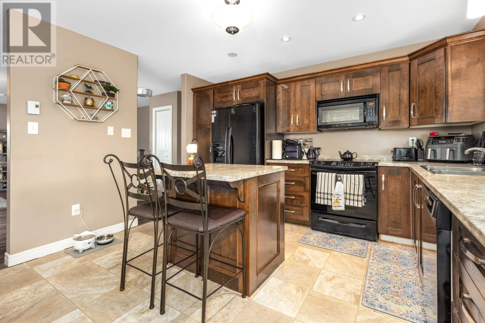 117 Ladysmith Drive