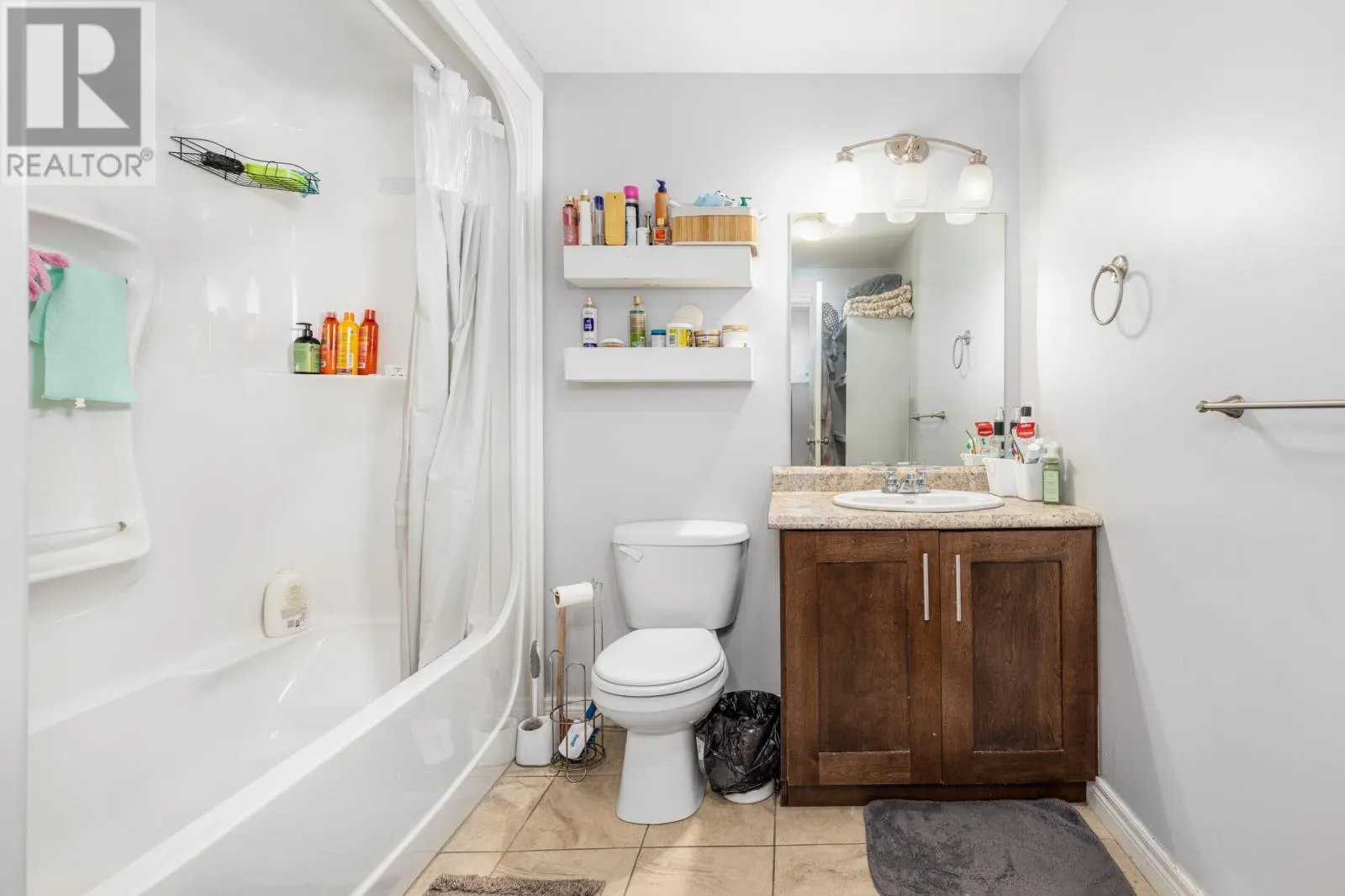 117 Ladysmith Drive