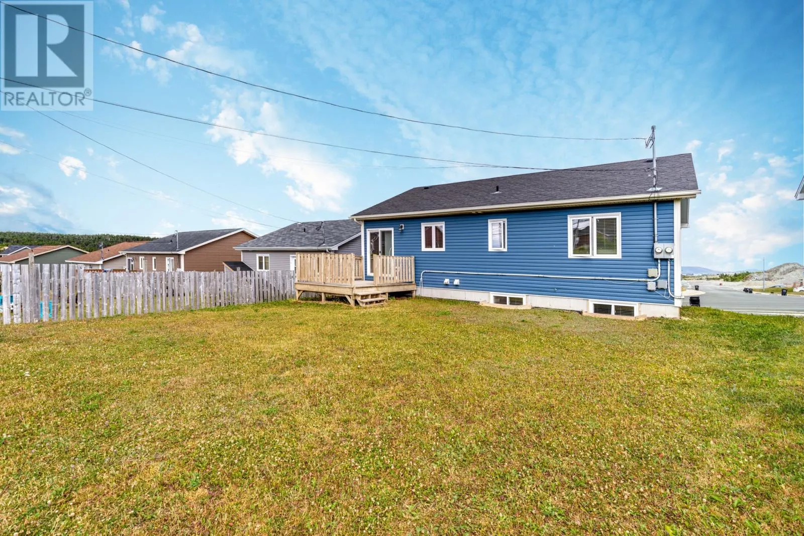 117 Ladysmith Drive