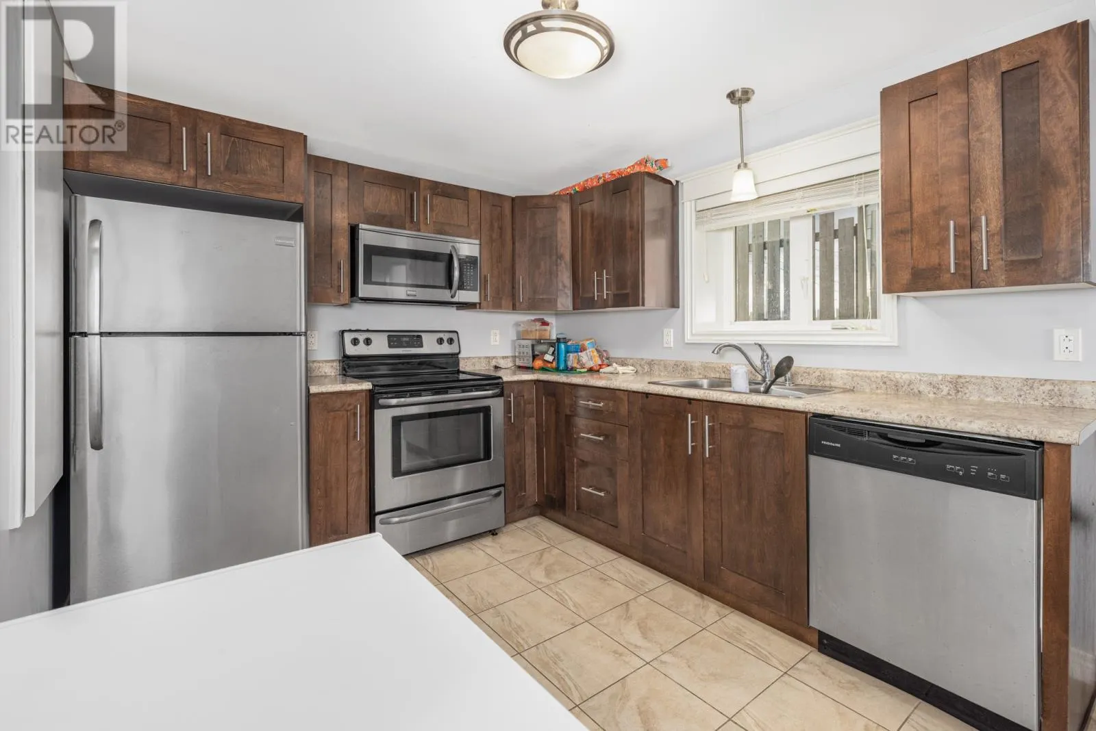 117 Ladysmith Drive