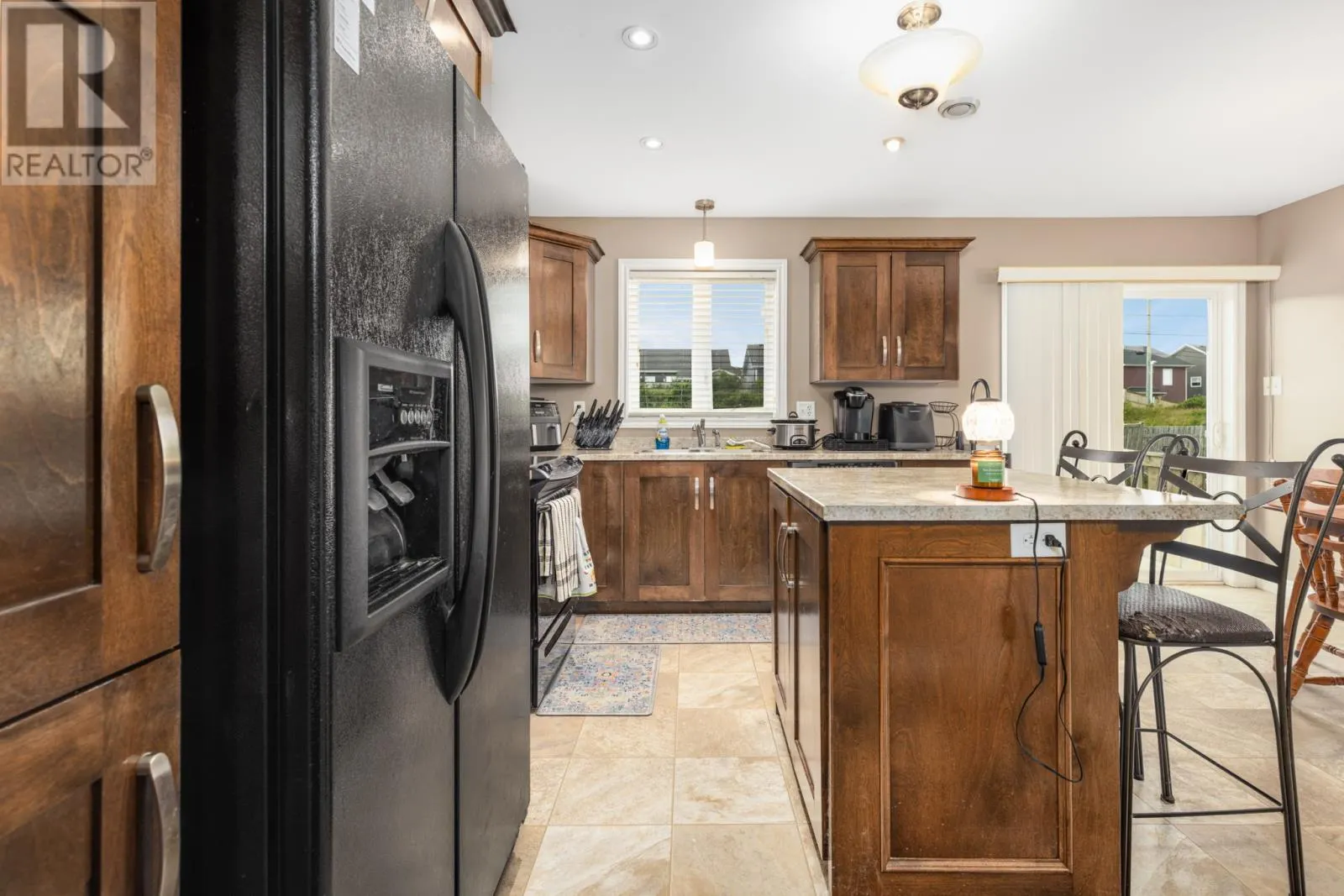 117 Ladysmith Drive