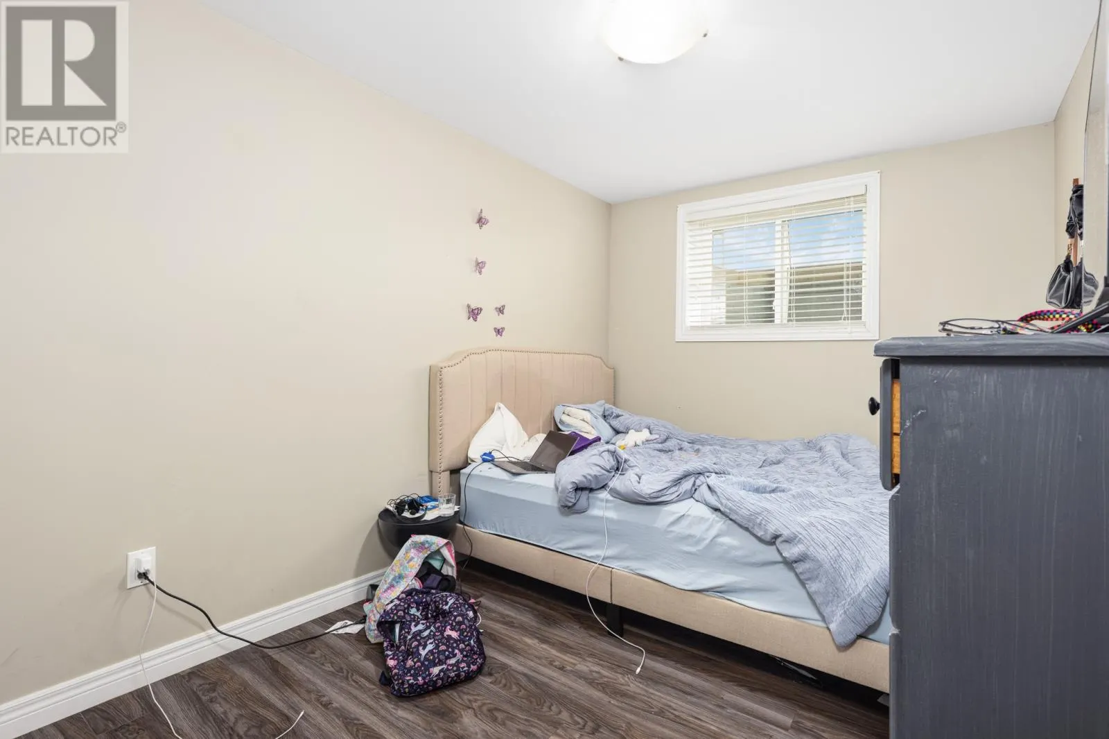 117 Ladysmith Drive