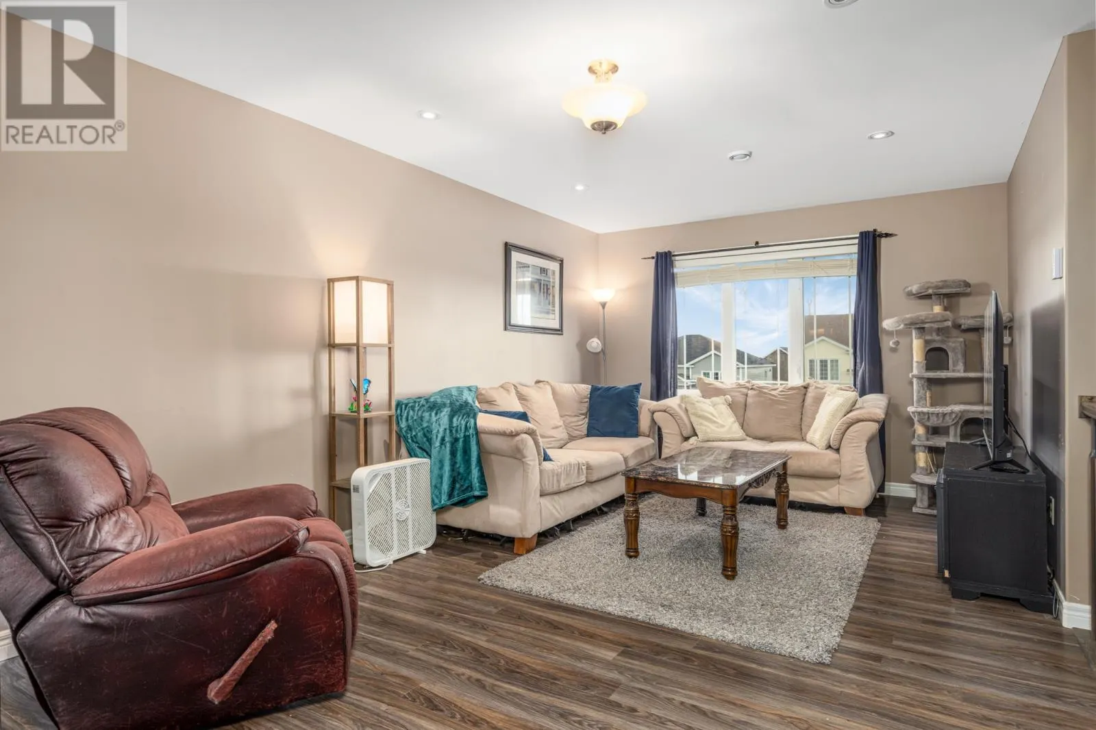 117 Ladysmith Drive