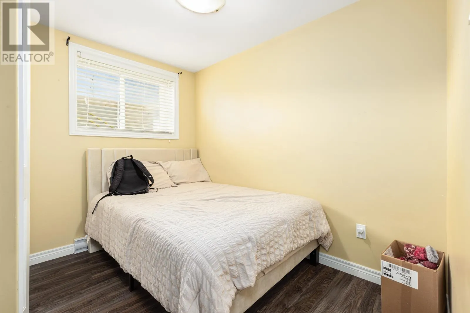 117 Ladysmith Drive