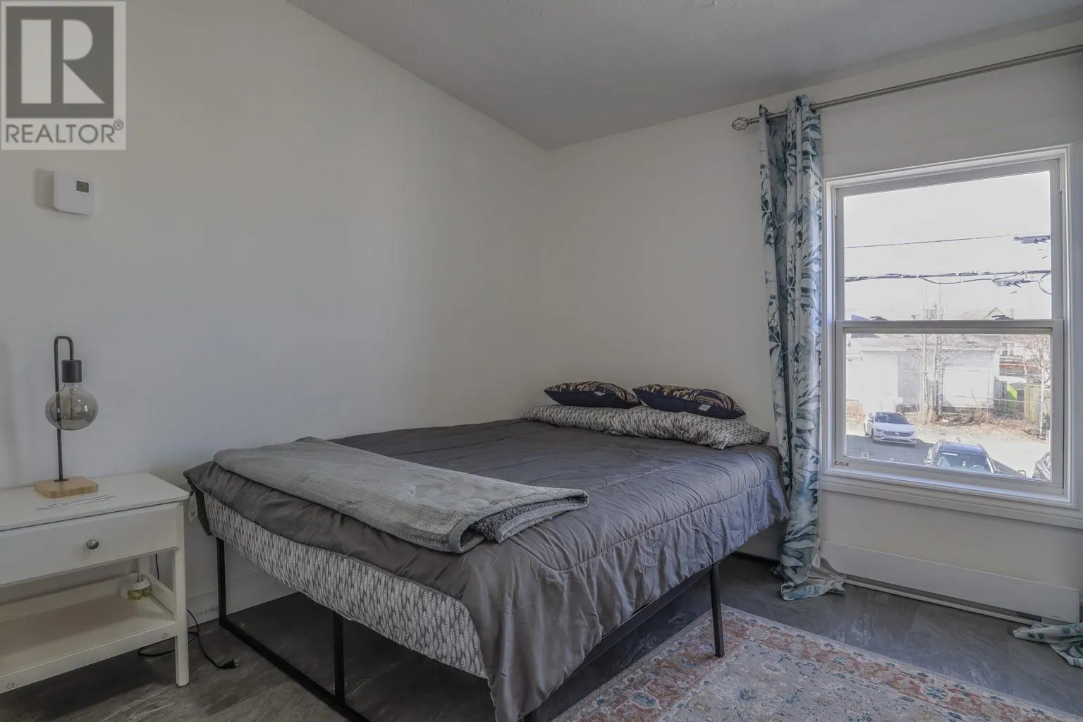 27 Cookstown Road