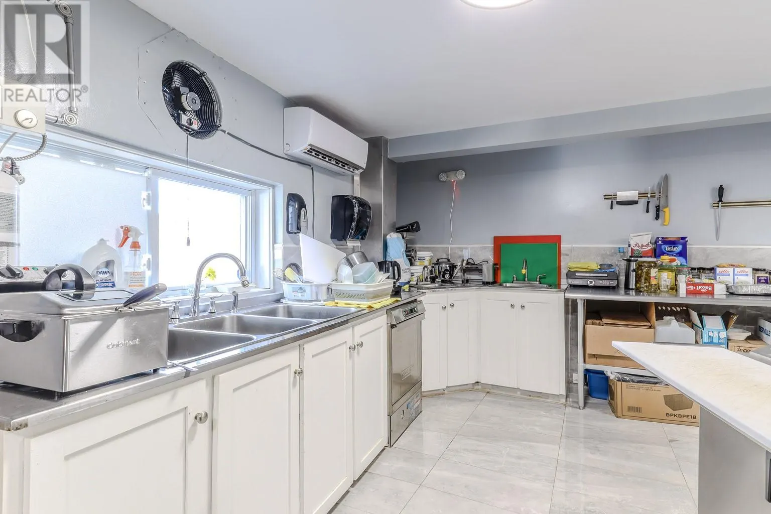 27 Cookstown Road