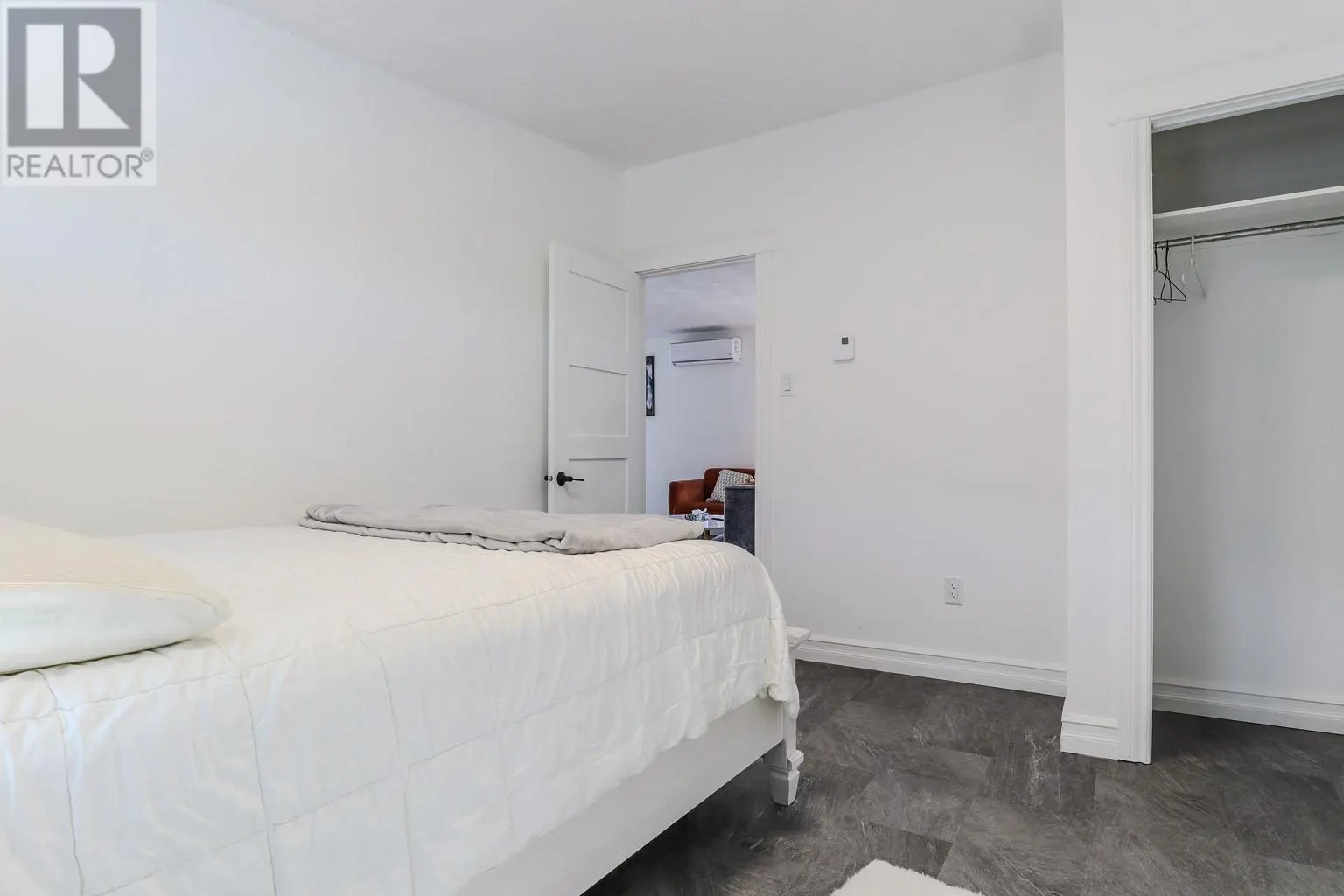 27 Cookstown Road