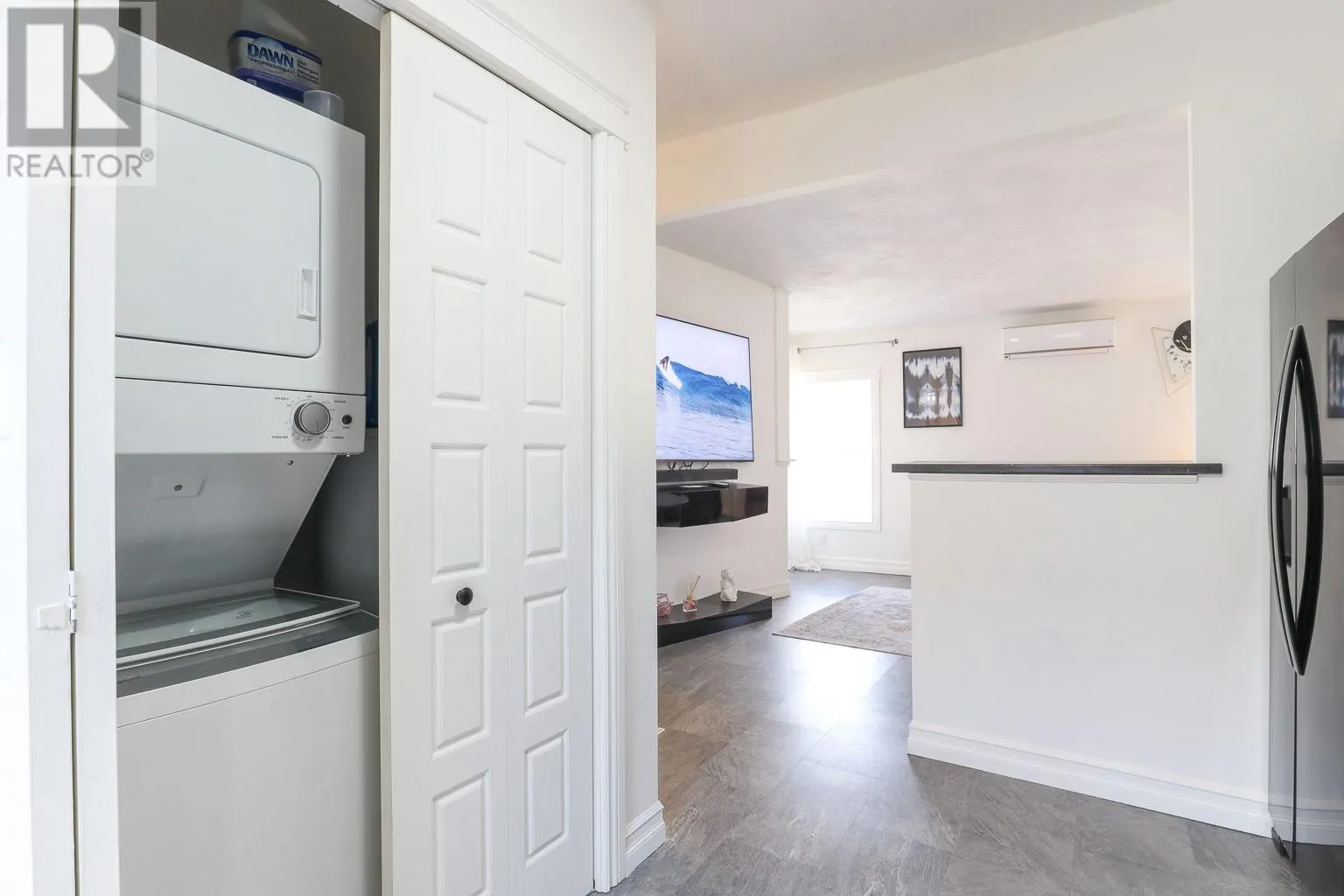 27 Cookstown Road