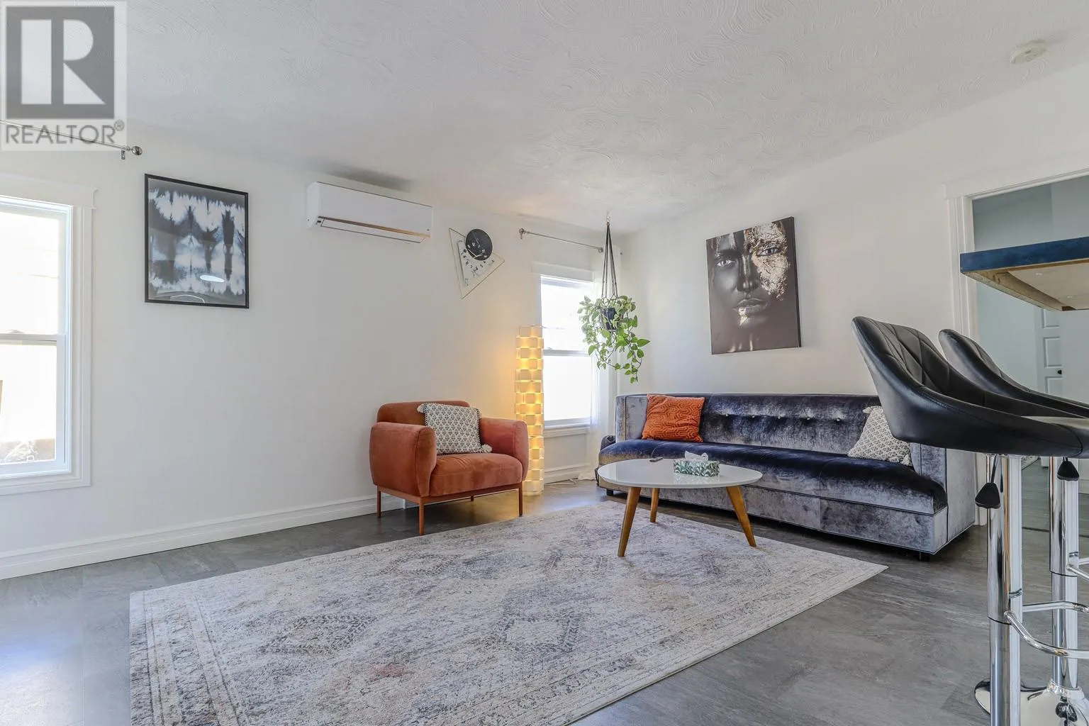 27 Cookstown Road