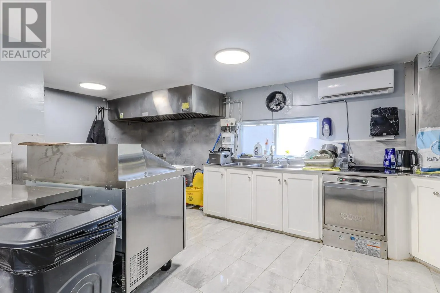 27 Cookstown Road