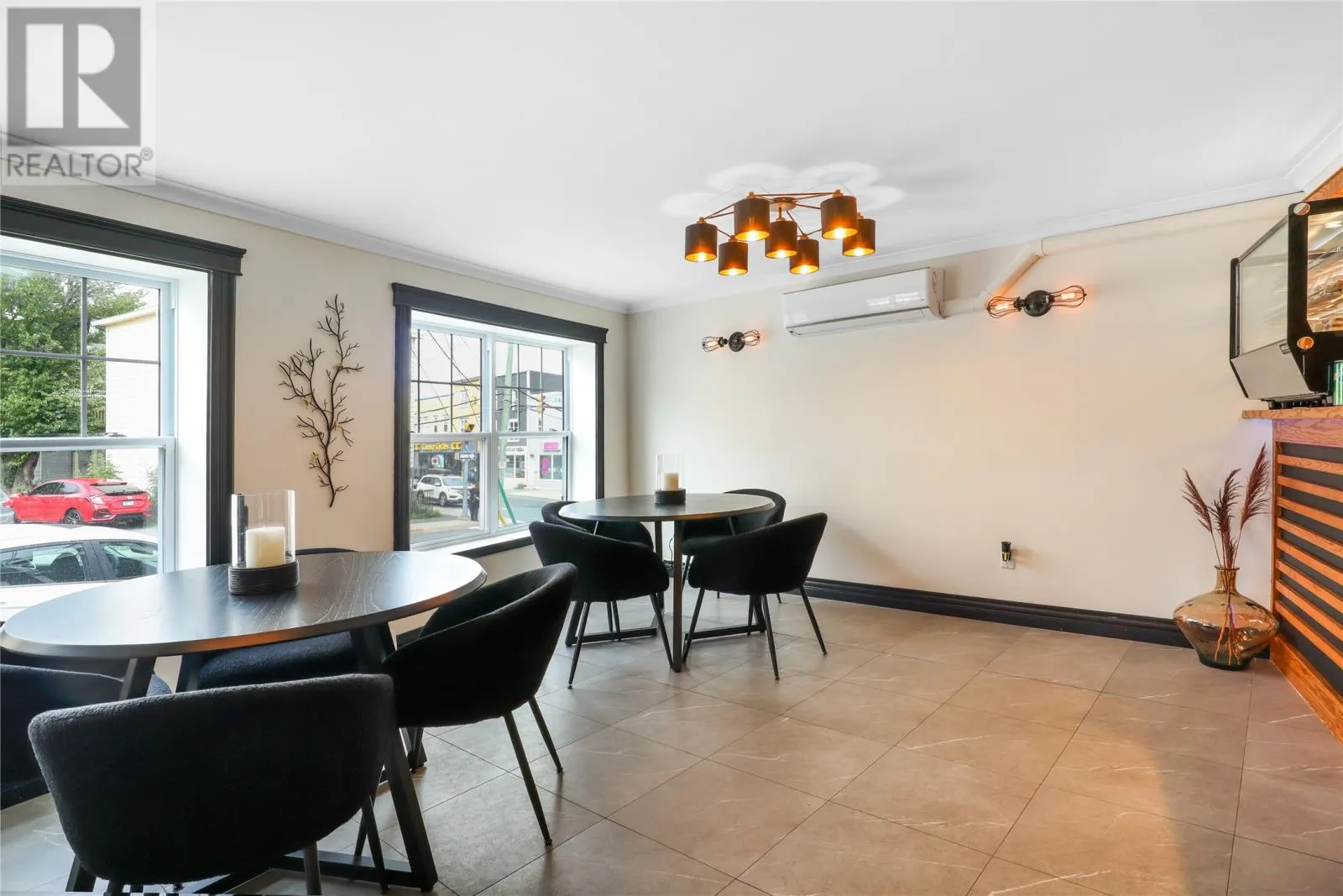 27 Cookstown Road
