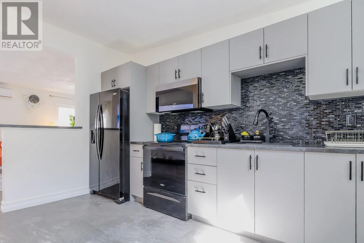 27 Cookstown Road