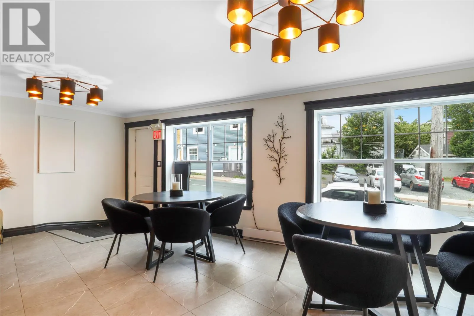 27 Cookstown Road