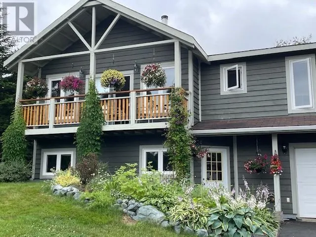 93 Tolt Road