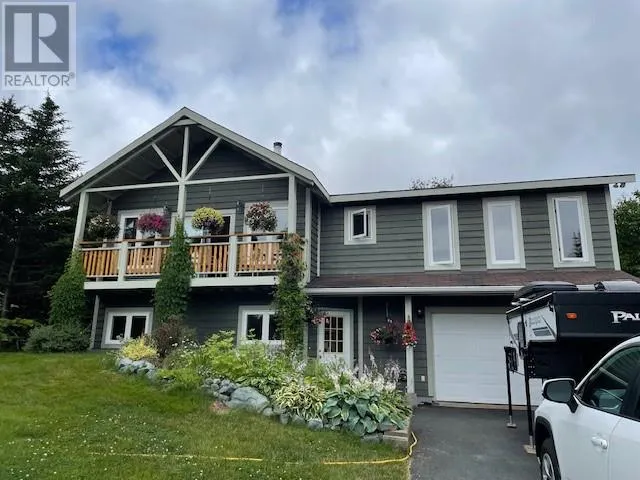 93 Tolt Road
