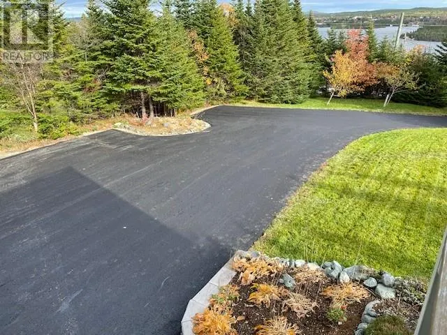 93 Tolt Road