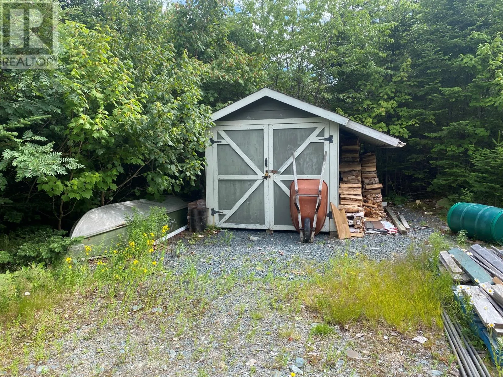 93 Tolt Road