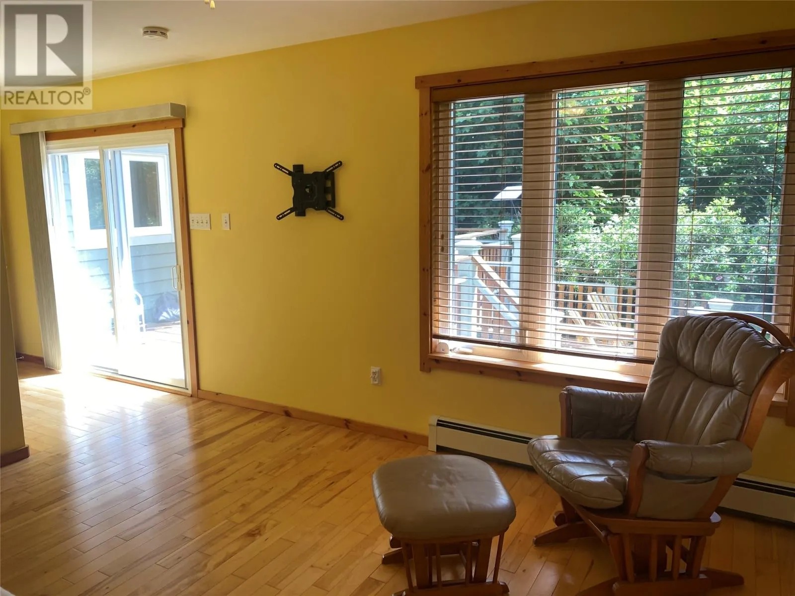 93 Tolt Road