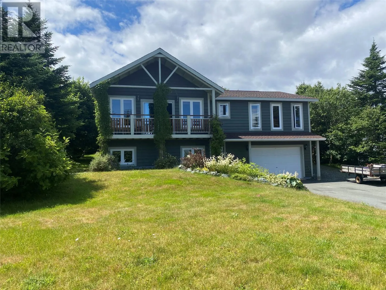 93 Tolt Road