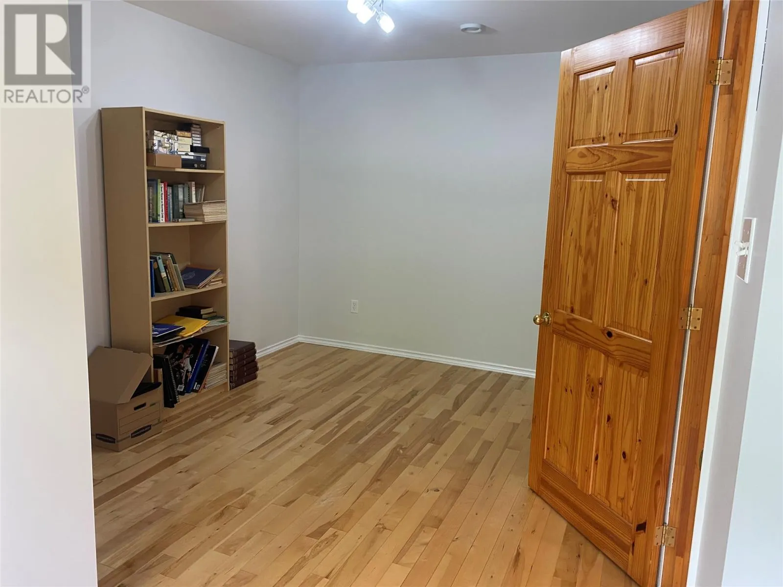 93 Tolt Road