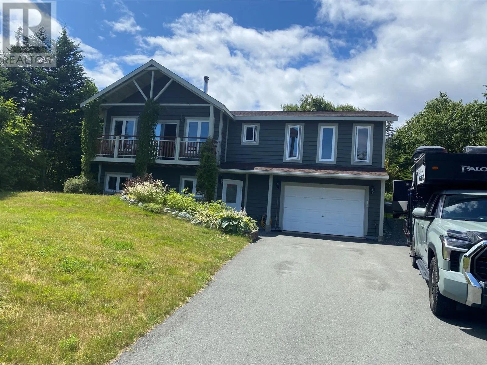 93 Tolt Road