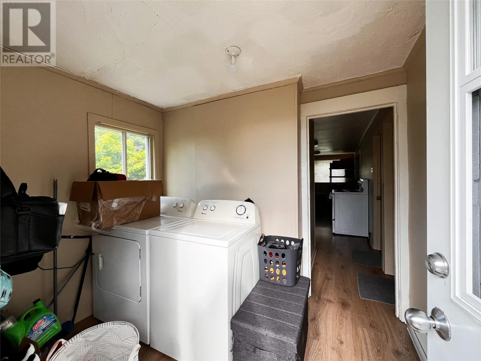 2644 Topsail Road