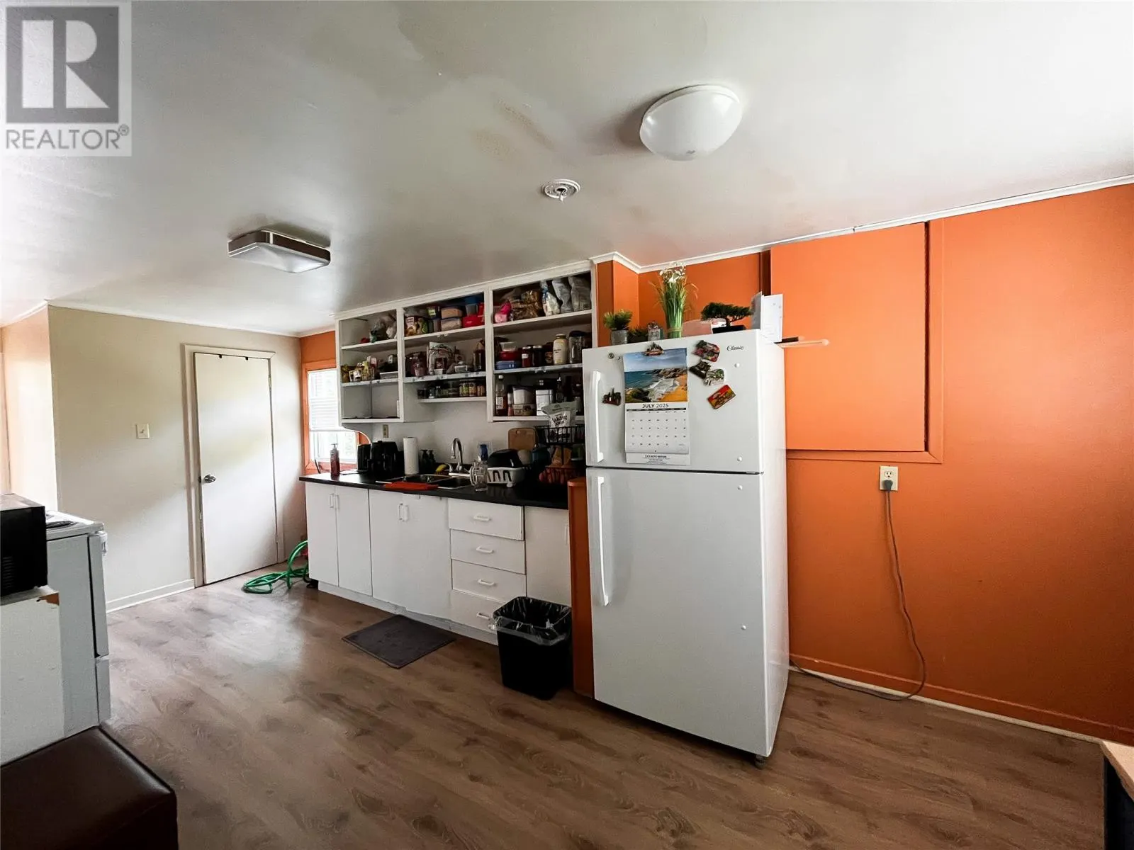 2644 Topsail Road