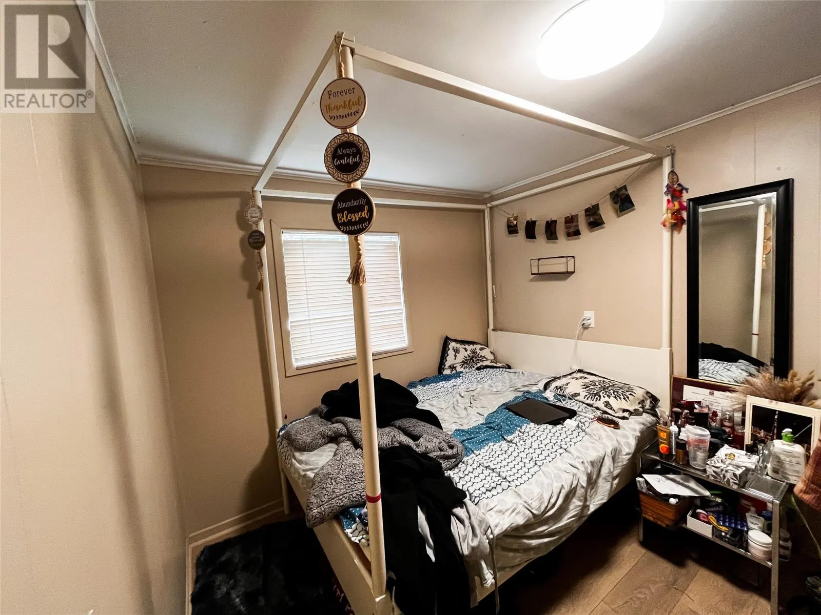 2644 Topsail Road