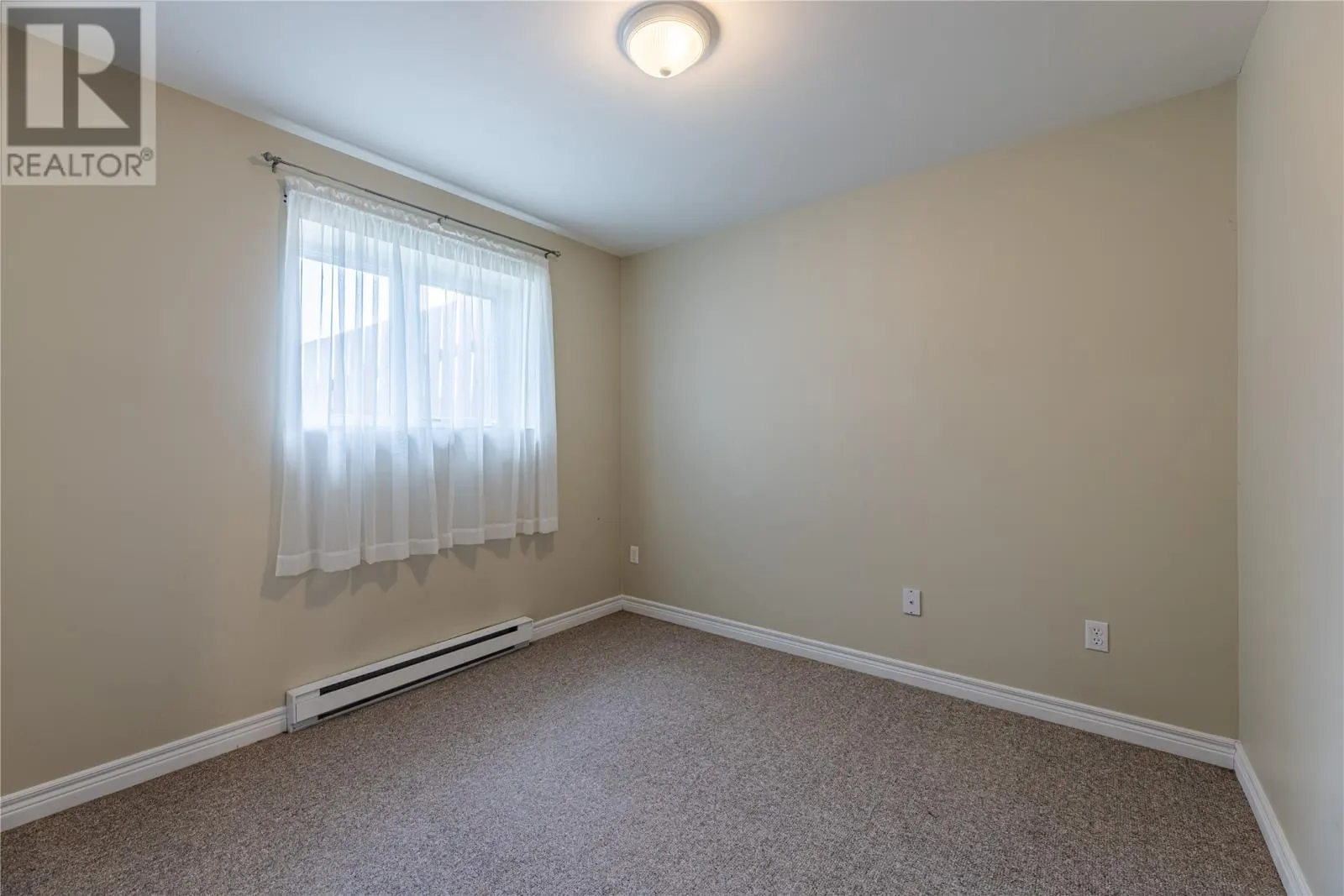 48 Ridgemount Street