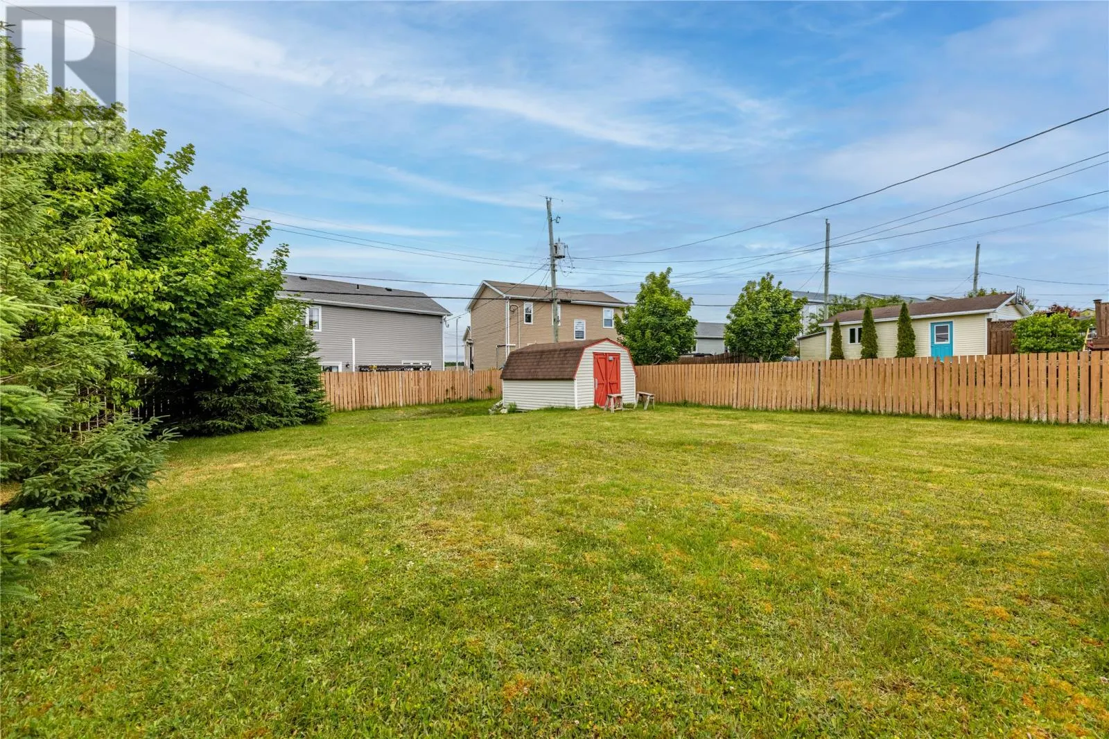 48 Ridgemount Street