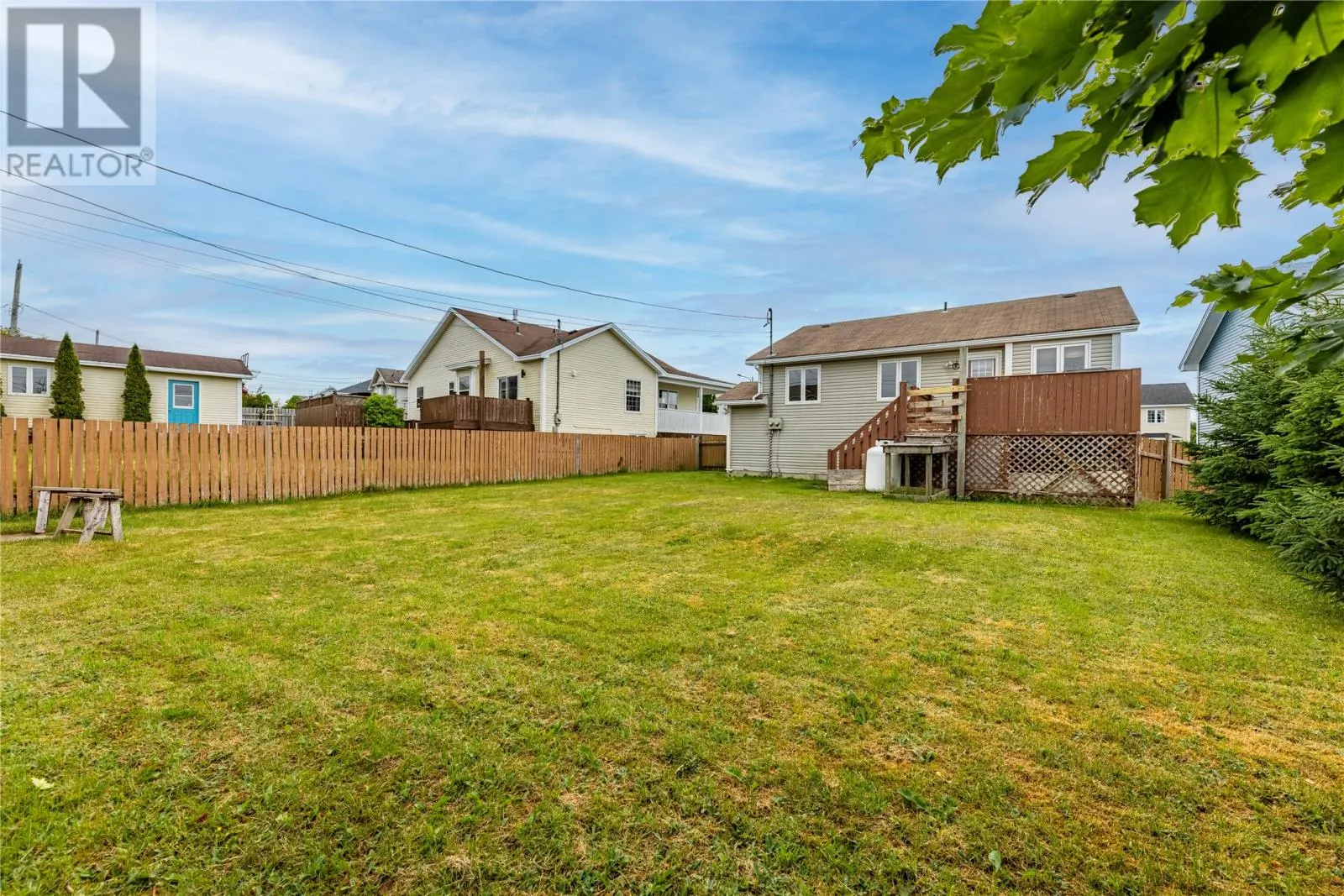 48 Ridgemount Street