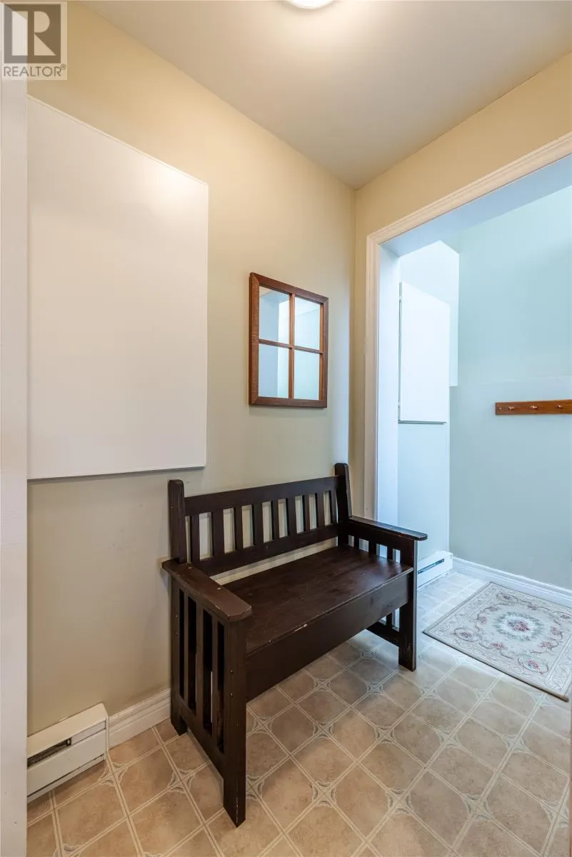 48 Ridgemount Street