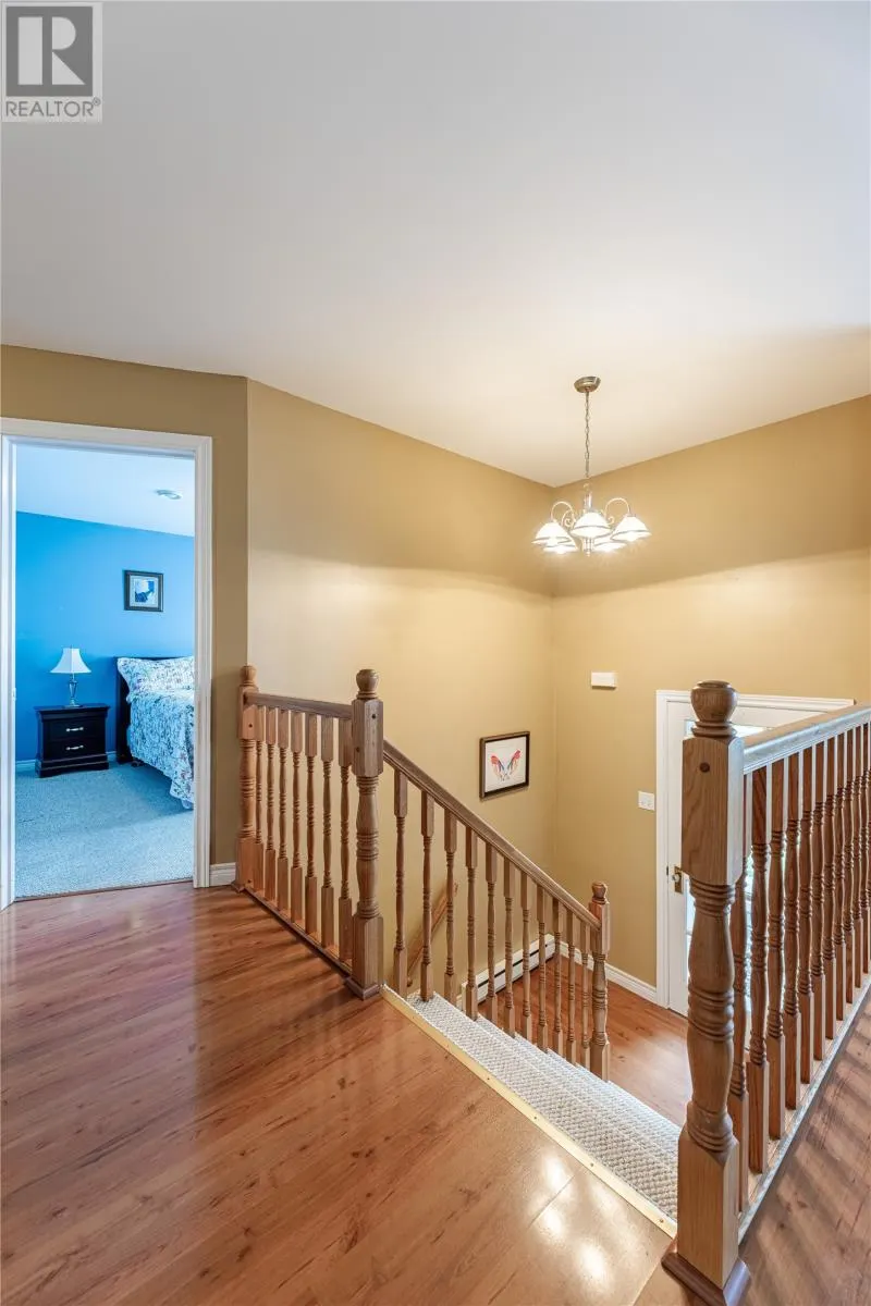 48 Ridgemount Street