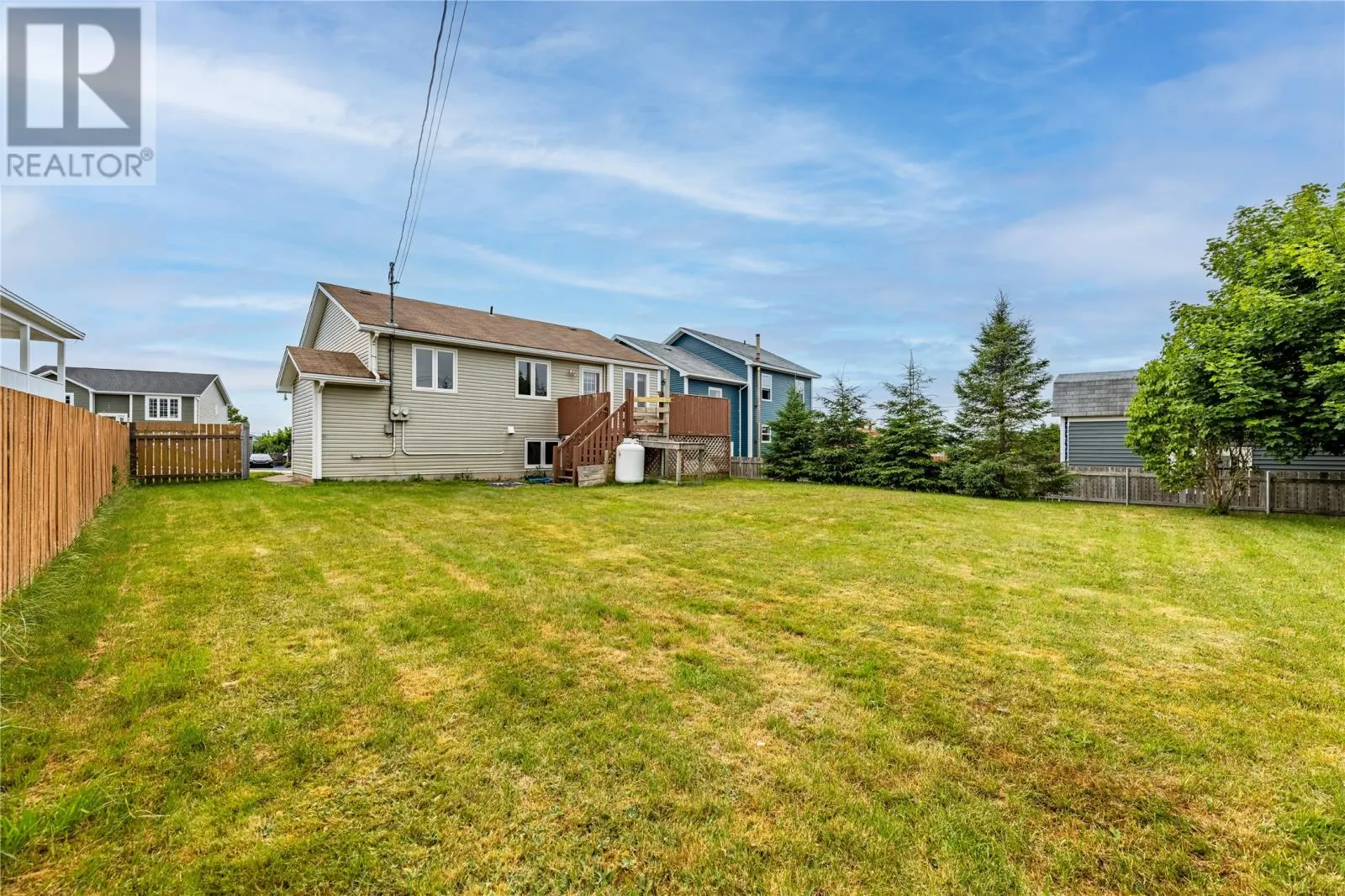 48 Ridgemount Street