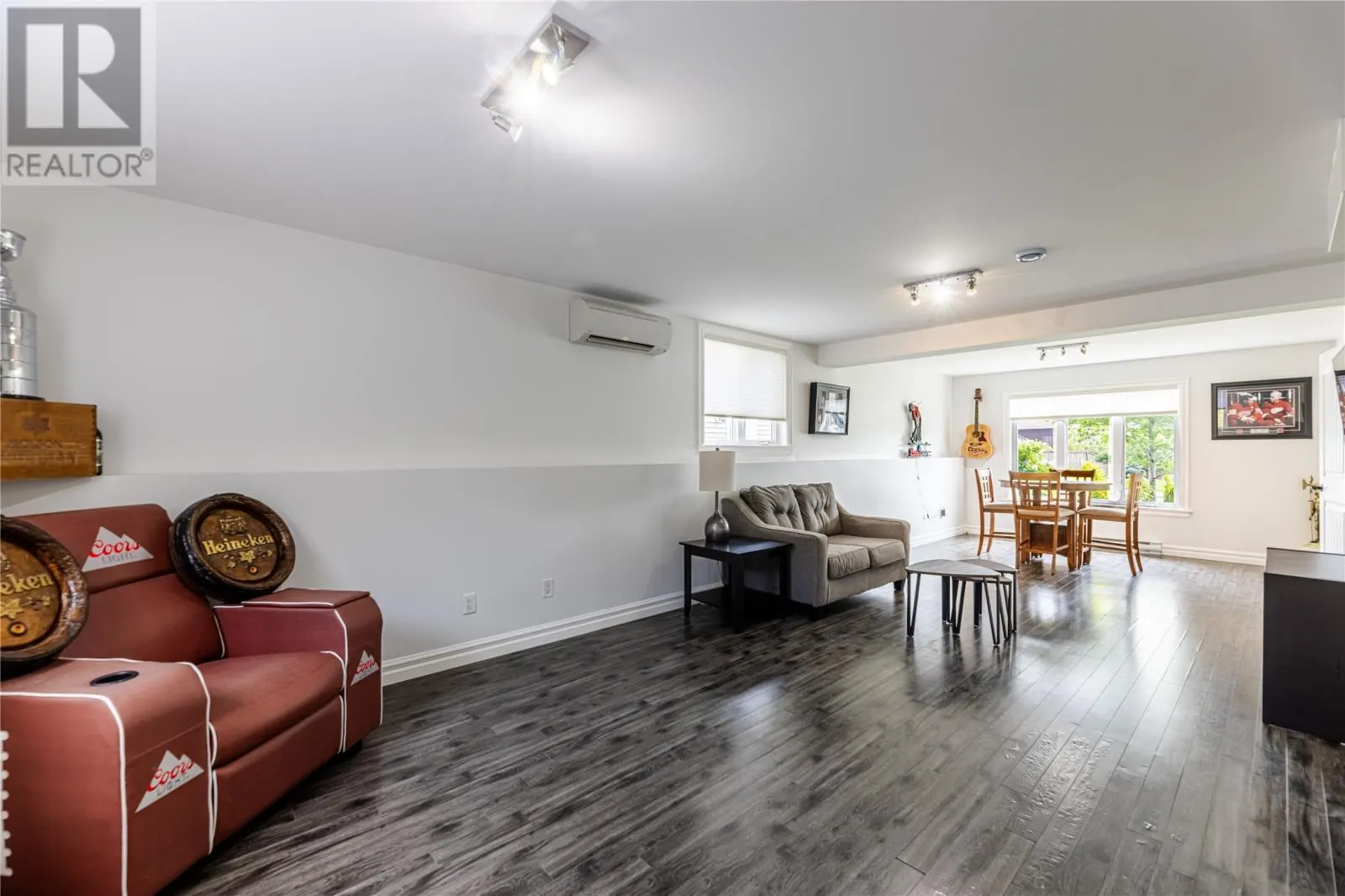 39 Oberon Street